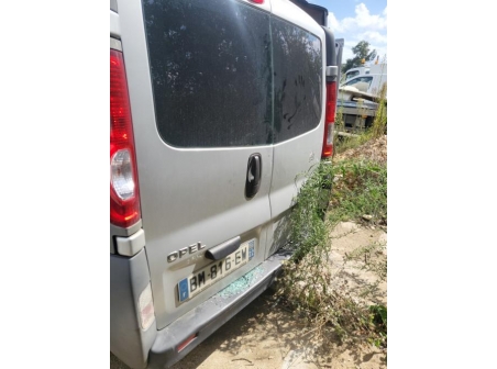Vehicule-OPEL-VIVARO%201%20PHASE%202-2011-289e774d3f904d5c0cb70743d27ec3acb597bad221491f6ae70fe1c8fb9d99f1_m.jpg