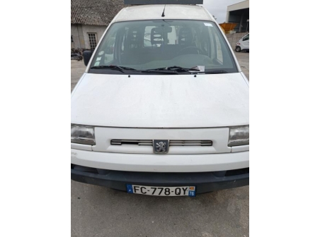 Vehicule-PEUGEOT-EXPERT%201%20PHASE%201-2002-0ba84499121e388583b93985686daf730a6a946b84145924ffa39844d0554d35_m.jpg