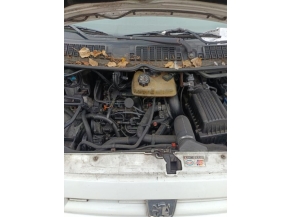 Vehicule-PEUGEOT-EXPERT%201%20PHASE%201-2002-0ba84499121e388583b93985686daf730a6a946b84145924ffa39844d0554d35_m.jpg 2