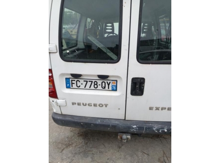 Vehicule-PEUGEOT-EXPERT%201%20PHASE%201-2002-0caf7ceeebd913670e521e3e17a518c478d258a3843214d4c10b0ca95a5cf8a3_m.jpg