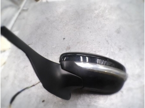 114411691-4f8b81b2-2617-48d3-b779-4773bac65377-Piece-8285f14da99635d7bb319a1a14cde056f9128374b49fe65c1ca673829e5674f8_m.JPG 2