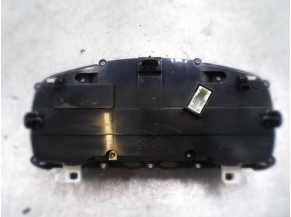 114411771-1ad921c8-85cc-4213-b82f-79d109679668-Piece-CITROEN-4ccc819f35a95e92b8f0ad24d2757cb8fee82f2942bc2babe8c8471ff03a768a_m.JPG 2