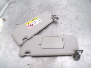 114411913-4189c51b-9d07-4e06-9168-d7c211e21e4e-Piece-CITROEN-abea37096e9e41e6f35dba00b04290c5786cdeccfebf20b056f5c663df7de349_m.JPG 2