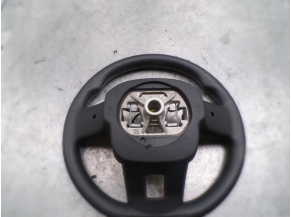 114412019-a3b50445-48ce-4114-aedc-792850bf4cd0-Piece-CITROEN-ad8acc1d77a5b89eabcfff2fbec497ab378b691741c75ffbdfaa08d96a91ad29_m.JPG 2