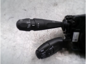 114412090-dd8b342e-8509-4929-85e0-44033574dc1c-Piece-CITROEN-a9fcce887d9f10cab982009a62ab2877e0cdc2774a9e7d6df96213b5e7414ad5_m.JPG 2