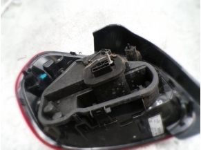 114412128-9482b02c-2484-47b7-9f87-7884859ac66d-Piece-CITROEN-1f7c7627acb567f0e99d74e5c6692fc03151237554a2beac86ad0a22dc5f6c1b_m.JPG 2