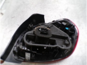 114412155-d65dc0d5-b36c-43bb-b0d9-351dc8cbec67-Piece-CITROEN-1b2bf6936a170600c5436930e14ea2f9ba089aad5816fc366828a9f234972ec9_m.JPG 2