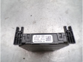 114412933-3a78f6ee-802e-46aa-9739-5a35f38fa880-Piece-CITROEN-4f1102ffeec585798d1a0644193a820abae23bef0a359ffba9bec0095c8a6ff7_m.JPG 2