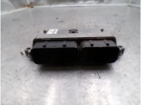 114413073-9e69366b-248b-440f-8e26-84275cd7ddb2-Piece-CITROEN-0321184fe364921866f976786f339464ea32806c25b696b7b7d5bdc400d8896e_m.JPG 2