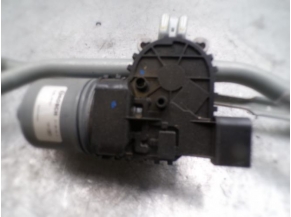 114413287-1871e97e-1105-4130-aa68-e9cb5922d185-Piece-CITROEN-32709f29e858288d113d01cac2bd8957d3552362214f0789f9cf63265ad34824_m.JPG 2