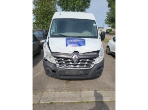 Vehicule-RENAULT-MASTER%203%20PHASE%203-2015-12f07c61d040c76c4a4fcd34f626e8d89f6ec9b38052ff89df91de308e6dad93_m.jpg