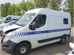 Vehicule-RENAULT-MASTER%203%20PHASE%203-2015-12f07c61d040c76c4a4fcd34f626e8d89f6ec9b38052ff89df91de308e6dad93_m.jpg 2