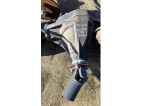 114413486-c4ab5d9e-ae97-4e22-ae5c-0ce420b15cf7-Piece-Train-arriere-complet-RENAULT-MASTER-3-PHASE-3-041d79baa2e3009021485b4f8fbc259e8d857d496f242f0732b5ba33e9b36658_m.jpg 2