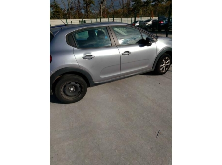 Vehicule-CITROEN-C3%203%20PHASE%202-2021-8e2e8f3f4fd9ab66ee8cd5f08f55b77332e44fe9b8eaafd6fc4413941a91bfe9_m.jpg