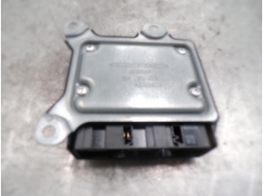 114413704-c78315f0-5749-4c1f-a6bd-e6d5a1b38b15-Piece-CITROEN-984ffdd1f0a061615bc0e87940c3980fb55afdbd348077fea2915abb1e54bc1c_m.JPG 2