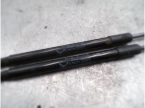 114413730-e1d090e5-d270-453a-9a7f-2f26fda1ca82-Piece-CITROEN-04e739e34314db5184289c87b4e2ce9797d0e62e7cdf84c67eac225dffbaa02e_m.JPG 2