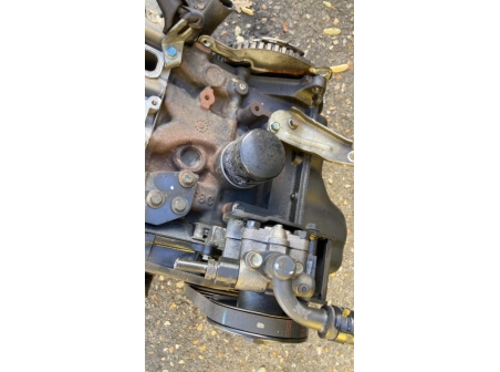 114418319-370d2edf-11ca-4a1d-900d-474c4309885c-Piece-Moteur-CHEVROLET-MATIZ-2-100c2eb18071114f597eeda608a514a49d45730242aa2adb448f9ea4bab66dac_m.jpg