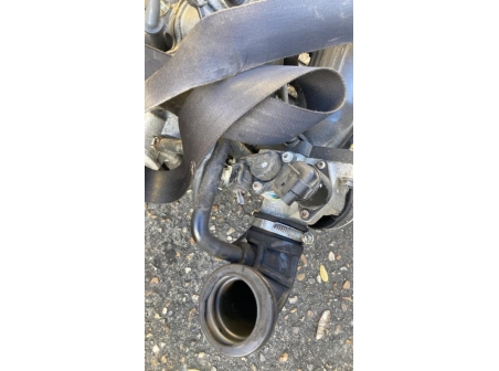 114418319-a53d7fc9-2e74-46ac-b9c4-14981bf8e1fd-Piece-Moteur-CHEVROLET-MATIZ-2-885e5ed38b63f7de387884fddea6fc6f375c289c160d64e786007588cb95da9a_m.jpg