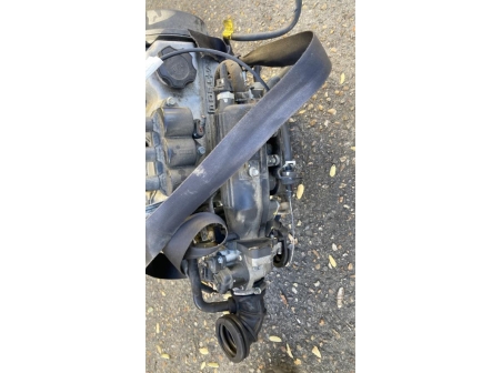 114418319-89ba0606-9d78-4d7e-bd70-521da8a059fa-Piece-Moteur-CHEVROLET-MATIZ-2-a1ffe2a4dc328667e42b7757ad467ba6e5d7d39319db942f0d160e8726745b60_m.jpg