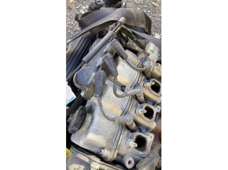 114418319-4a755739-a508-40b2-9d5c-5b0a7fd783f2-Piece-Moteur-CHEVROLET-MATIZ-2-d73cb04aa1b7786d887bc2aba981097af05e72130082d6dd5178c25400fda9ed_m.jpg