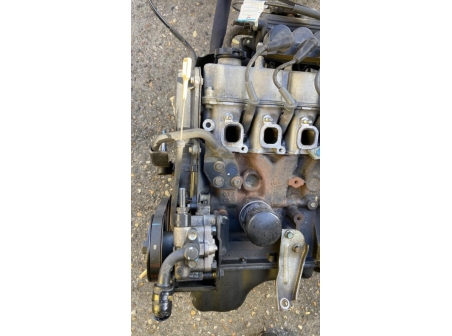 114418319-e284dd31-9381-476e-a75f-f4bf518781d6-Piece-Moteur-CHEVROLET-MATIZ-2-0df638beb2c1400cff092def2451b5fd9dce7852df8b593d18396e5d71d1ca62_m.jpg