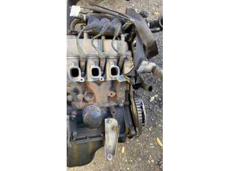114418319-6d9ddef6-6c97-4cbb-957d-3093c141e48f-Piece-Moteur-CHEVROLET-MATIZ-2-8f69ee4a69aafb36c85536a0a5f97d0a8f1ad67fb65c52aa4fd37932d6b2057c_m.jpg