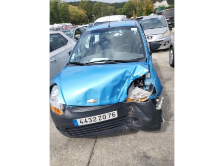 Vehicule-CHEVROLET-MATIZ%202-2007-ee3afcc1aee84bc93566265749995968c7e116557ac6bebf15279235308da085_m.jpg