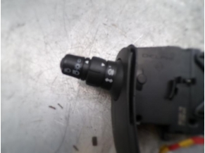 114344812-71096e1a-9a28-401a-a112-269e5d60f6b9-Piece-RENAULT-5afd0a36a968b80297c580a91aba6a68ce1f40f2dcfad50ccf69066c121a337b_m.JPG 2