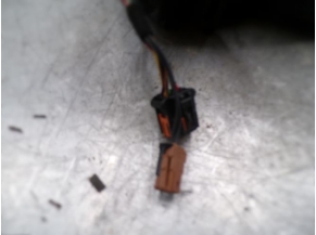 114344966-24fb3350-6c2c-4f5e-bcfa-8d473ce95339-Piece-PEUGEOT-b8b4e466309a5d41be15fe2d397f279bd6b8f2ac075b4033b34c8a88a3fa1192_m.JPG 2