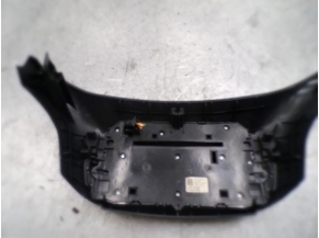 114345031-08617140-bc76-4582-80f2-65c409565b1a-Piece-PEUGEOT-31a620df1f938c65e72bda7c790f9128ce7ec4090fd9205c7b54829aec042d68_m.JPG 2