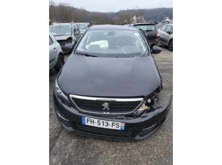 Vehicule-PEUGEOT-308%202%20PHASE%202-2019-87edb06c3d0c05904da0e432f7aea7078f38b205de36aad2696a40ddb81ed94f_m.jpg