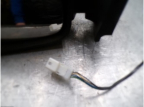 114345089-829f7696-1a62-4125-af74-2e60cba68657-Piece-d500dda712cfd6ba001ee08d9cf174f254cebf3a1065d3b3ea97453eb5669fec_m.JPG 2