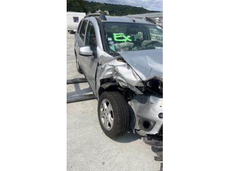 Vehicule-DACIA-LOGAN%20MCV%202%20PHASE%201%20BREAK-2016-3628882146d1ef6d67f7be5cc4ffe13e2d7963b37538f7dd463712933efccd7e_m.jpg