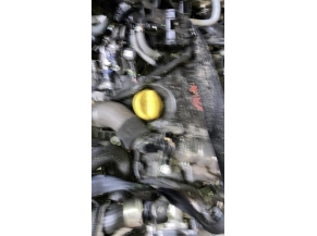 114346744-92f512ff-dd46-4d03-a4f9-84ac1db0171e-Piece-Moteur-RENAULT-MEGANE-4-PHASE-1-fddaaff9528a567ae4c344aa20fbe20e25c6d03205553d152dd66e673c2eaa3c_m.jpg 2