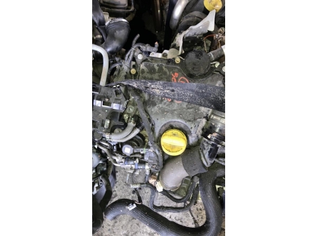 114346744-e5df00c2-714c-4903-ab9c-3400e29f63a5-Piece-Moteur-RENAULT-MEGANE-4-PHASE-1-c825d708dcc404fcdaf507f4469901b43102034843b4dbfe1eaba127b3adc32c_m.jpg