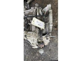 114347390-3fdd9bc9-5b33-491f-8ce7-1b09aafcd6d5-Piece-Boite-de-vitesses-RENAULT-MEGANE-4-PHASE-1-2c11c9fef2b87bd2058da8576e8c07552a5335b4e858d1f4a143a241b28e00ce_m.jpg 2