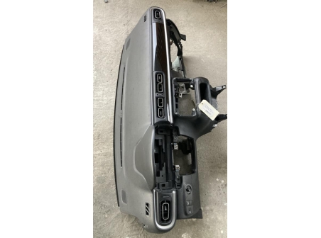 114367366-250a88d7-0fac-4671-a4d8-10f03add852a-Piece-Tableau-de-bord-CITROEN-C3-3-PHASE-1-d0674271335a810eabd9a33f458ecb0b9ec8fa6b541b02bcaa4992ed7eed5405_m.jpg