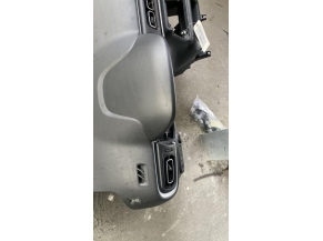 114367366-250a88d7-0fac-4671-a4d8-10f03add852a-Piece-Tableau-de-bord-CITROEN-C3-3-PHASE-1-d0674271335a810eabd9a33f458ecb0b9ec8fa6b541b02bcaa4992ed7eed5405_m.jpg 2