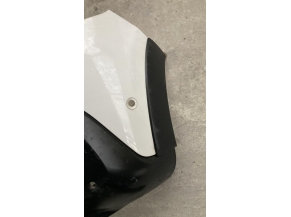 114368807-8bc60b9c-6b03-4fef-b537-67f71e12fcfa-Piece-Pare-choc-arriere-1618083080-CITROEN-C3-3-PHASE-1-d5f195bd324a43ae018e201a493620ad6af9c10bdc88045dcfc388f42dad6b66_m.jpg 2