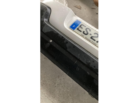114368807-94ae39da-a77f-465c-9ff1-ec9afa5aa0fc-Piece-Pare-choc-arriere-1618083080-CITROEN-C3-3-PHASE-1-c4e2f83f1a82d0e446298e6a1751dfc0277b4224c8bd83b9b03c92d30b5dabb6_m.jpg