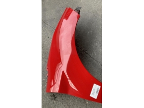 114218722-d3f6b515-aafa-4ae0-97c2-5d8f4dc8fd2e-Piece-Aile-avant-droit-1777180-FORD-FIESTA-6-PHASE-2-1402af8f3e973ef48d0e240fa6290540b782c7c648874202add673109f12c6ca_m.jpg 2