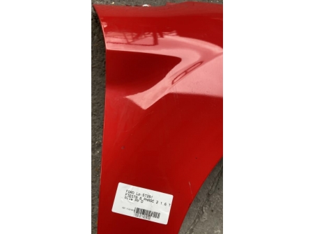 114218722-3faa45de-136d-4114-bd72-484e4efe1a8a-Piece-Aile-avant-droit-1777180-FORD-FIESTA-6-PHASE-2-19debf17f59230e197083e2e9404974850e9666d2b76277498a90d2c89567146_m.jpg