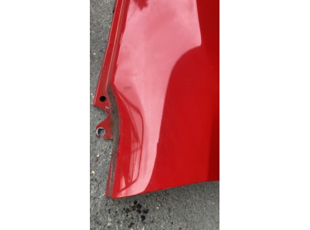 114218722-2f14245b-41b0-49c6-b547-0872440a179c-Piece-Aile-avant-droit-1777180-FORD-FIESTA-6-PHASE-2-7910e114902258b2e96944bcc5182ac388f5c72ea2f0e8d0e9a6ce967343dd92_m.jpg