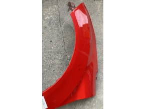 114218764-dcea40bf-8658-4228-8ea8-3eecb2b82595-Piece-Aile-avant-gauche-1777181-FORD-FIESTA-6-PHASE-2-1274b63714350913a9943a1e49fc96d3e031b4fd34dc281653a2ad17f648e34c_m.jpg 2