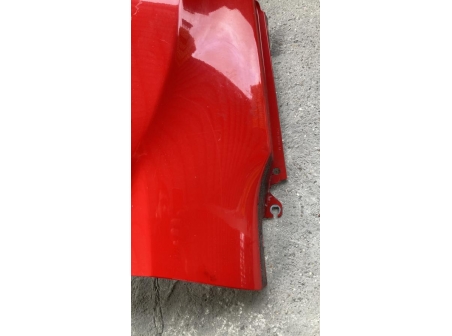 114218764-6b4c0823-ed10-4e1a-ae37-f1961ed9c35a-Piece-Aile-avant-gauche-1777181-FORD-FIESTA-6-PHASE-2-61d756935966a05558b176ae07f3286b20a296d09aecdcf8e7148611403ae7cd_m.jpg