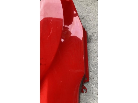 114218764-77f87dfb-b4f4-45e0-b9aa-d5e640e48429-Piece-Aile-avant-gauche-1777181-FORD-FIESTA-6-PHASE-2-a462176468f3d3d7ffa183fbacb98f60249fd4247a055f2271f562a6cfb4a371_m.jpg
