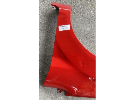 114218764-ee4a5b46-186b-4990-a4d7-40e5a43a99ec-Piece-Aile-avant-gauche-1777181-FORD-FIESTA-6-PHASE-2-4052f57a66ac3af014013b9df0ed4e9bd331a2482a0ee6422e265c12a4fae0d7_m.jpg