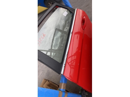 114218863-e42bc8ee-4d52-4291-975f-7ed9f847c7c4-Piece-Porte-arriere-gauche-1692503-FORD-FIESTA-6-PHASE-2-e745b5f0717d083502ace5f050ecdbc454863cdff395f6d6280ab604be8aa549_m.jpg