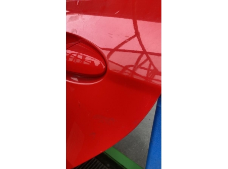 114218863-c3538eee-aec0-435d-b842-fdf34eaa6ecf-Piece-Porte-arriere-gauche-1692503-FORD-FIESTA-6-PHASE-2-8d4f133237748bbc77fad8e56dbe3f2a2cbf18fd11761d8e8f3f65f4b2253a51_m.jpg