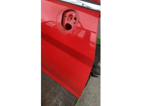 114218888-08db88fb-2696-4bcf-a0ba-a54110453a09-Piece-Porte-avant-droit-1806114-FORD-FIESTA-6-PHASE-2-43f9ef83216d78efb9563ca0b24f0e51098ba695780186ca8f78294267994c1c_m.jpg 2